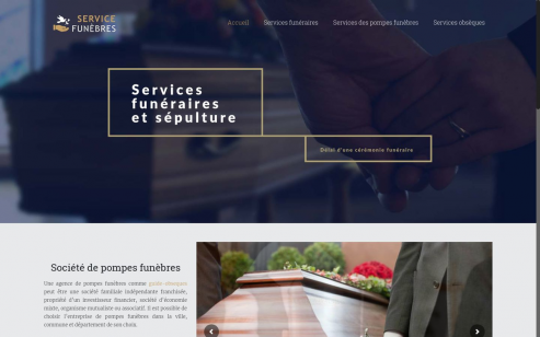 https://www.service-funeraire.com